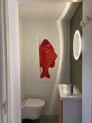 Mergelweg 543, 6212 NJ Maastricht - unnamed (3).jpg